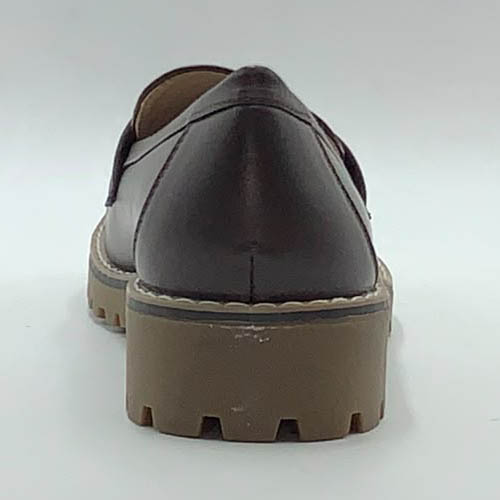 Zapatos