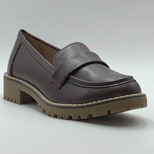 Zapatos 1
