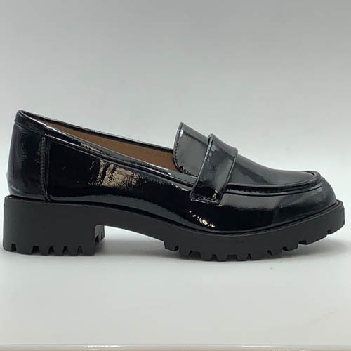 Zapatos