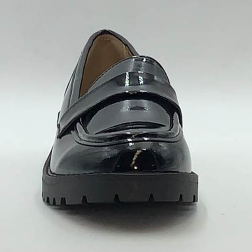 Zapatos