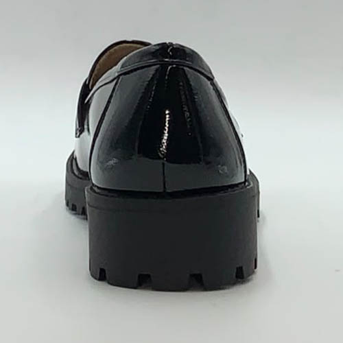 Zapatos