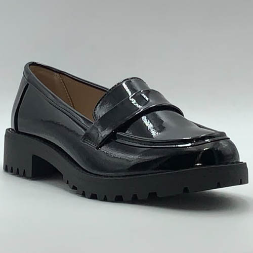 Zapatos 1