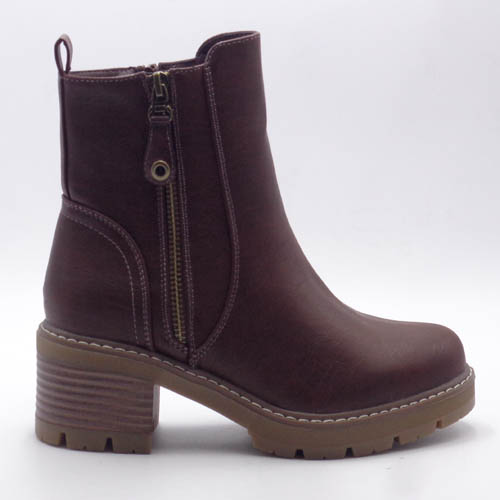 Zapatos