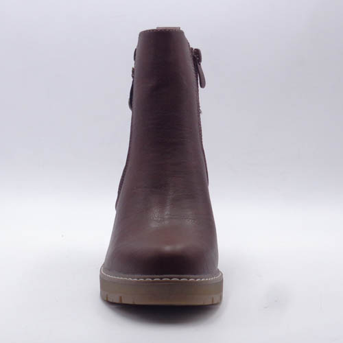 Zapatos
