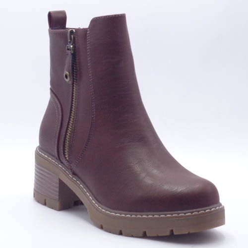 Zapatos 1