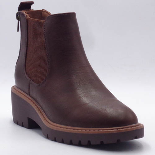 Zapatos