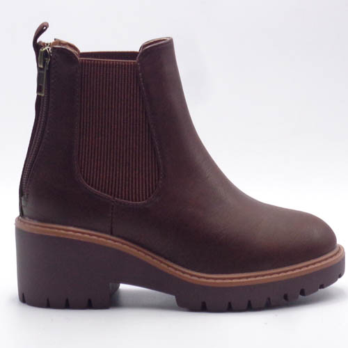 Zapatos
