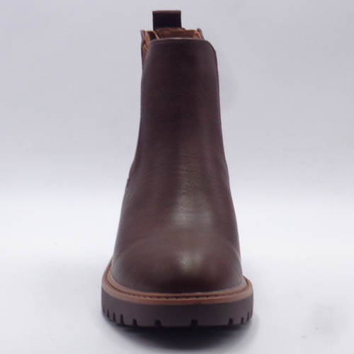 Zapatos