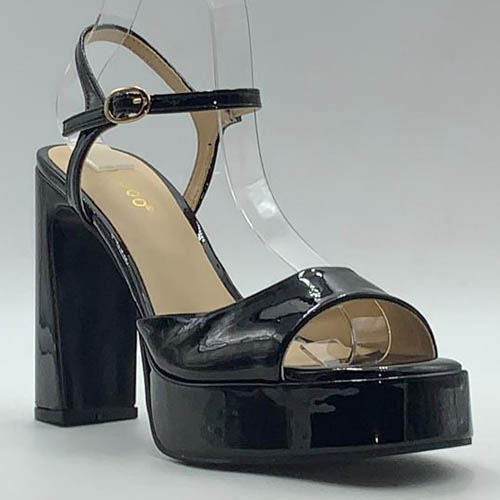 Zapatos