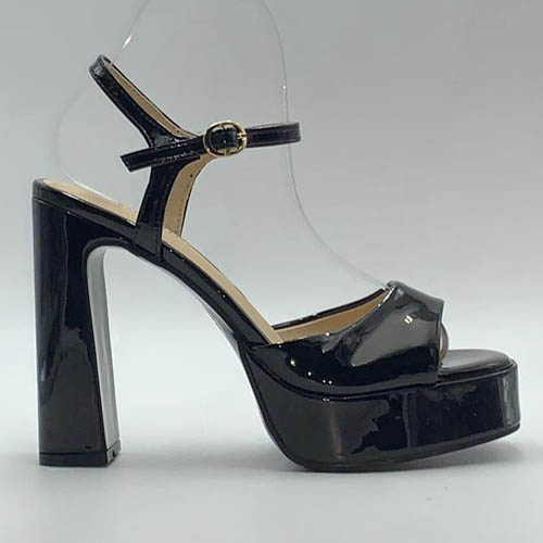 Zapatos