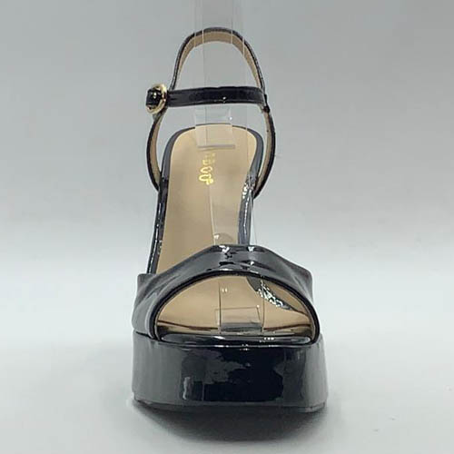 Zapatos