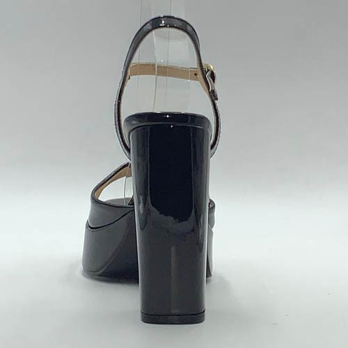 Zapatos