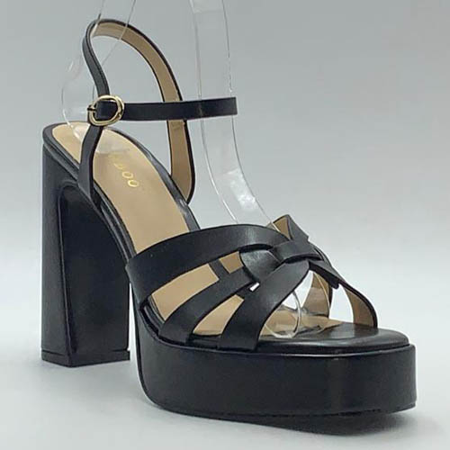 Zapatos