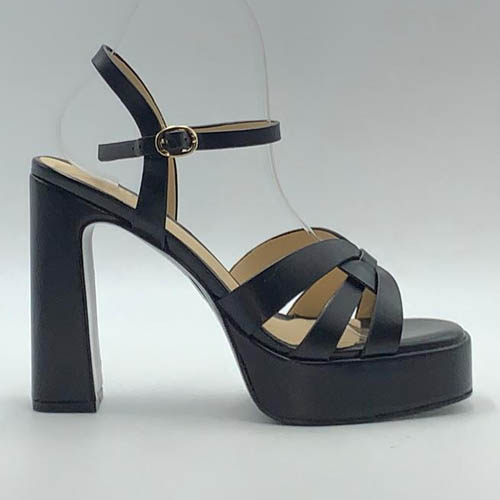 Zapatos