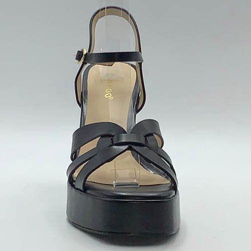 Zapatos