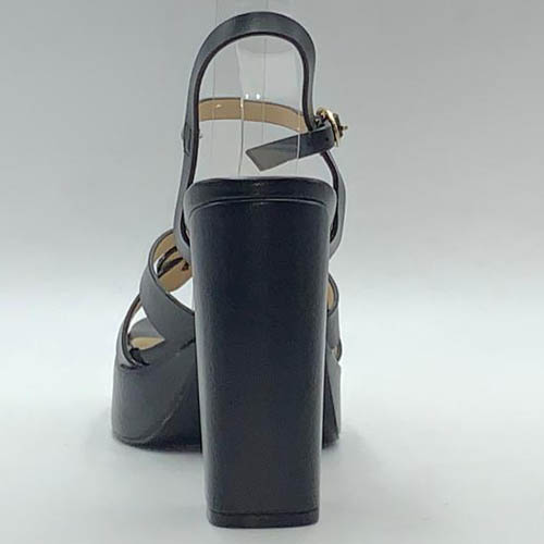 Zapatos