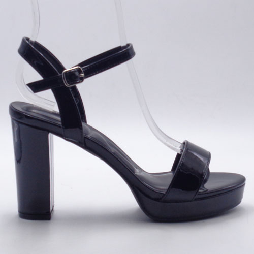 Zapatos