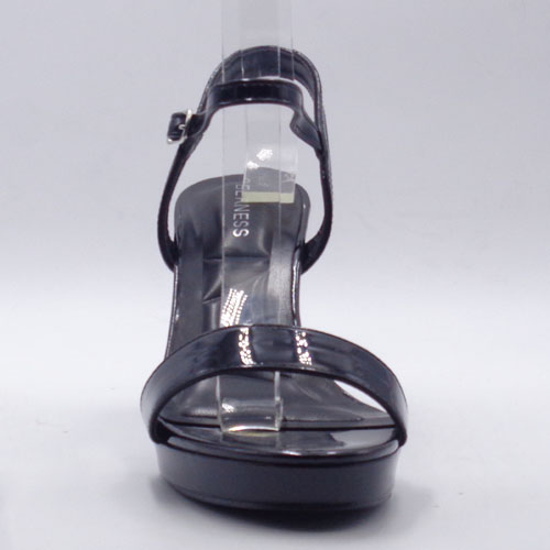 Zapatos