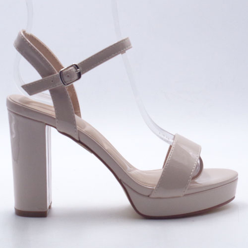 Zapatos