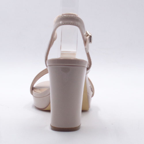 Zapatos