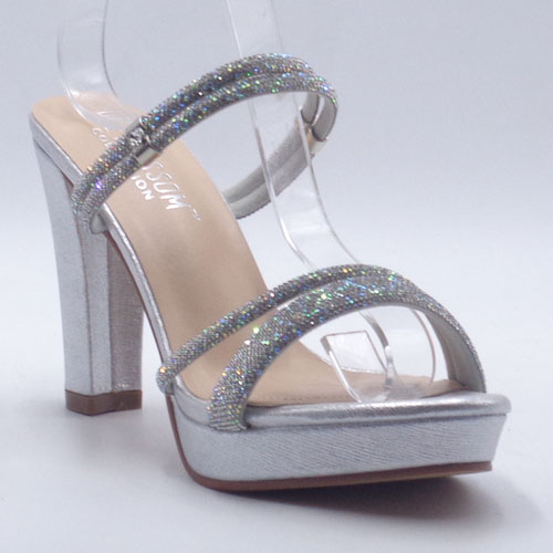 Zapatos