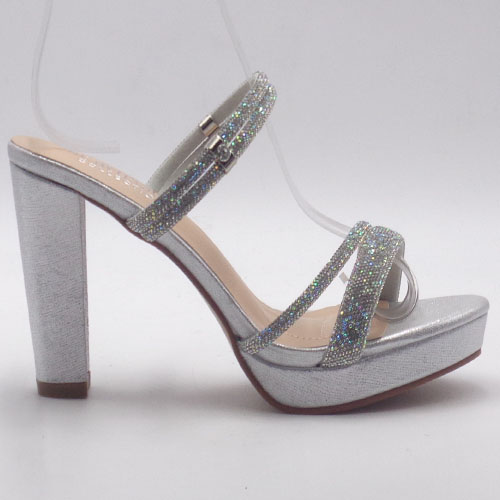 Zapatos