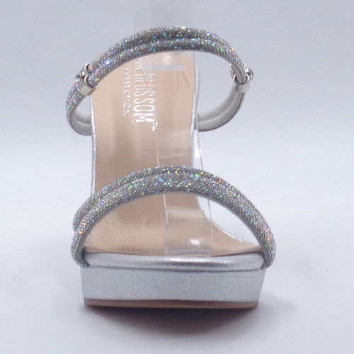 Zapatos
