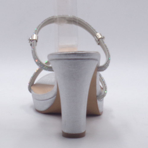 Zapatos