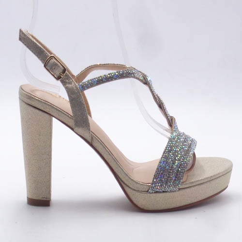 Zapatos