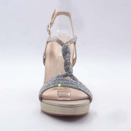 Zapatos