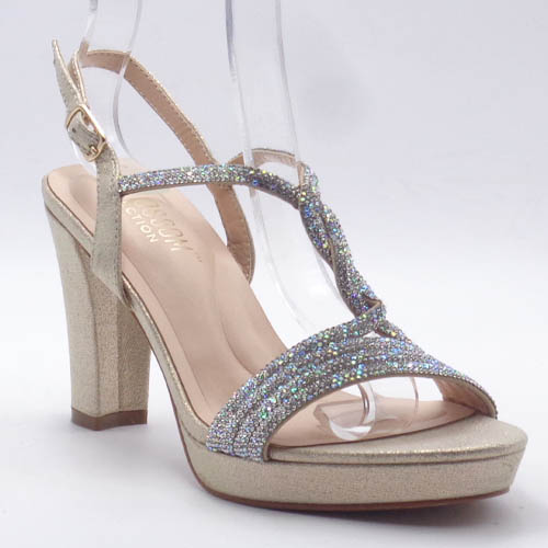 Zapatos 1