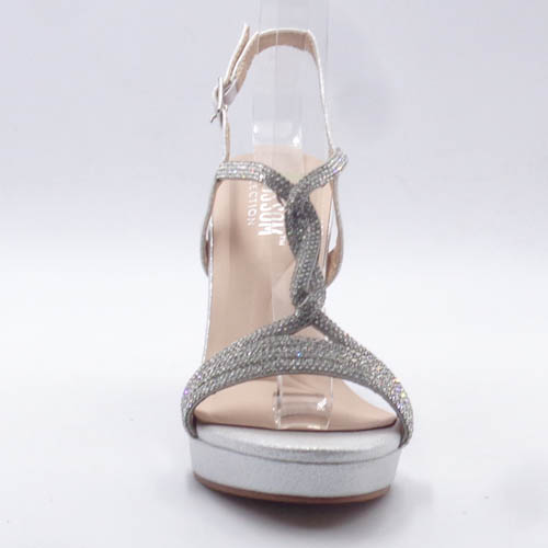 Zapatos