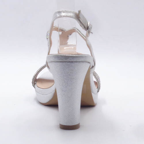 Zapatos