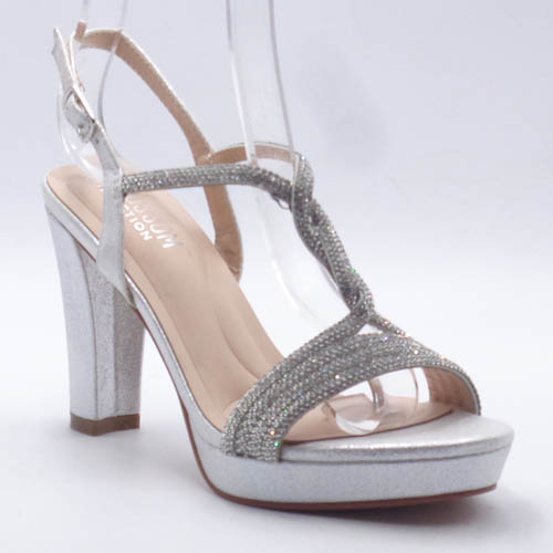 Zapatos 1