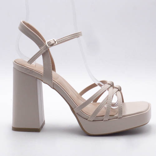 Zapatos