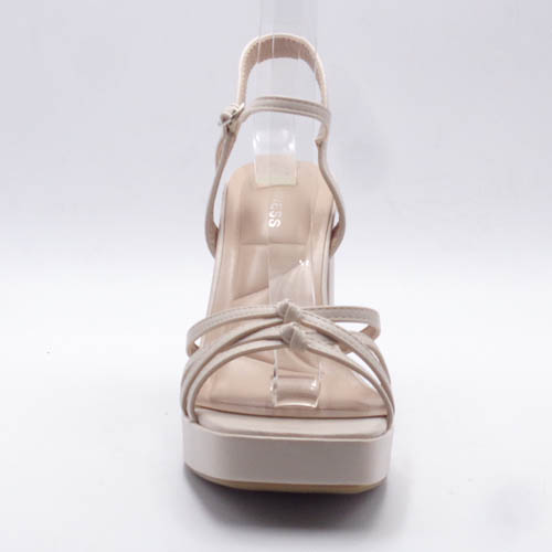 Zapatos