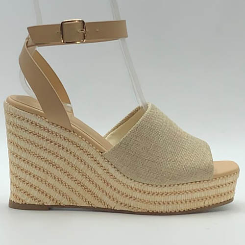 Zapatos