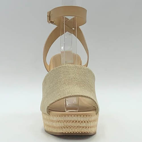 Zapatos