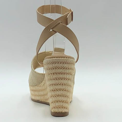 Zapatos