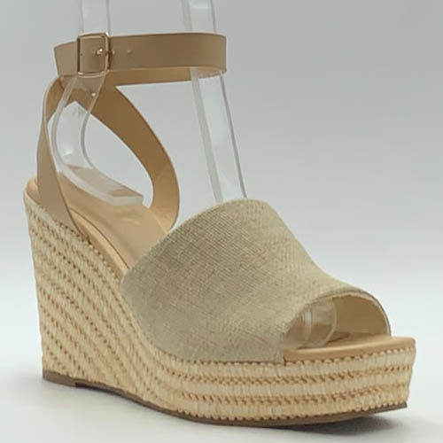 Zapatos 1