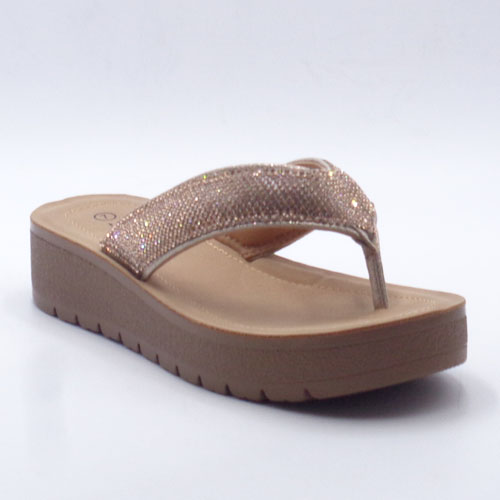 Zapatos 1