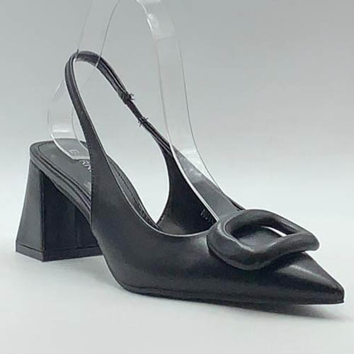 Zapatos