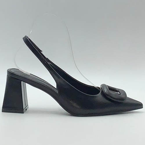 Zapatos