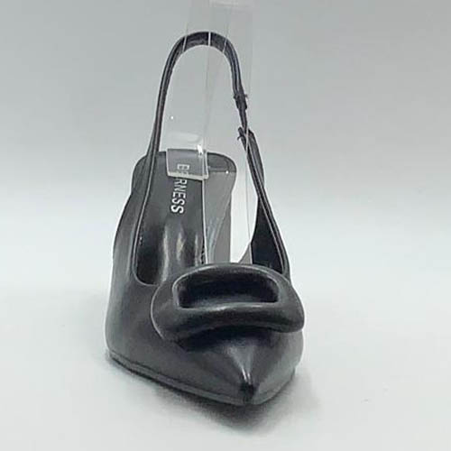 Zapatos