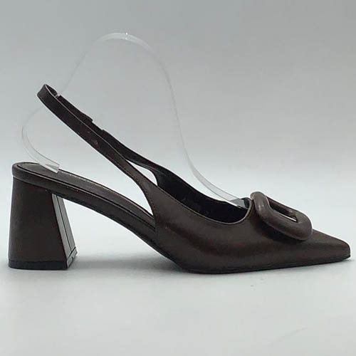 Zapatos