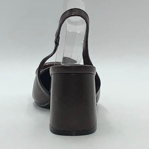 Zapatos