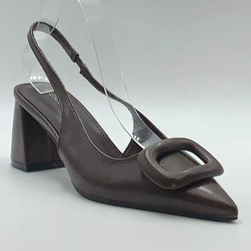 Zapatos 1