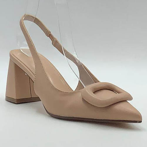 Zapatos