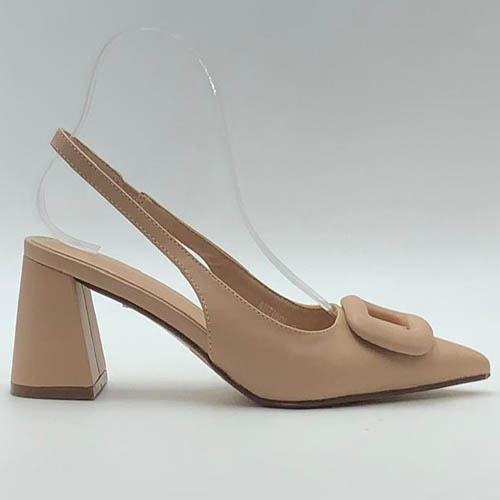 Zapatos
