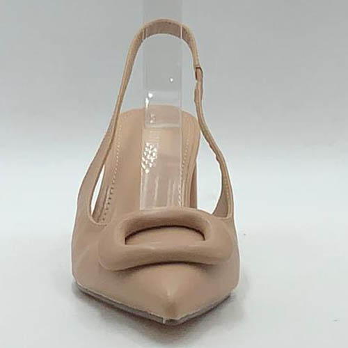 Zapatos